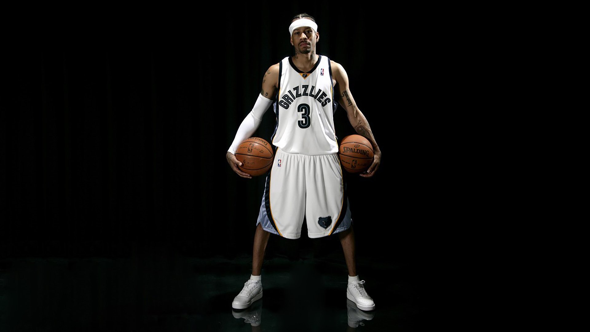 篮球专项体能训练技术创新与效果评估，篮球专项体能的五个方面