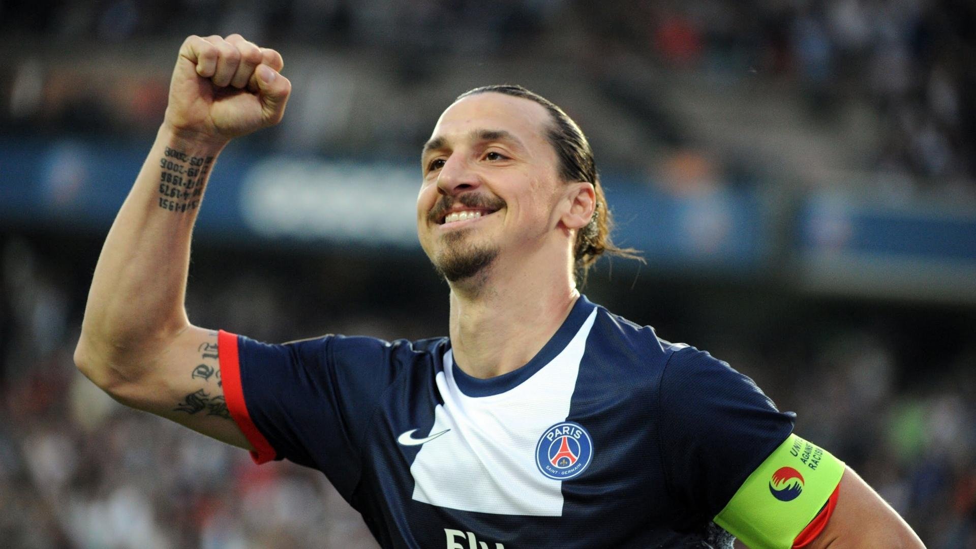 中国足球为什么难突破国际瓶颈，中国足球为什么难突破国际瓶颈呢