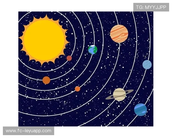 _太空运动节：未来运动新方向_，太空运动病