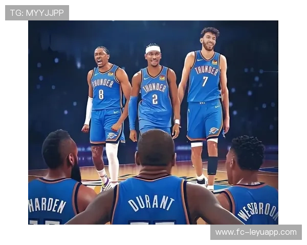 NBA纪录追逐：本赛季谁有望打破最多纪录？，nba各大记录