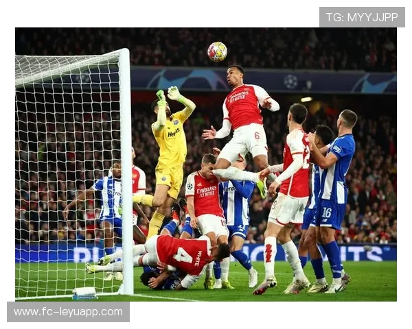 伯恩利客场大胜，胜利后排名提升，伯恩利实力