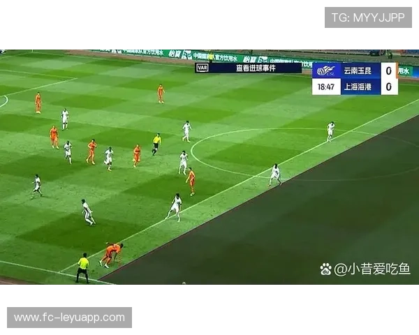 中超裁判水平是否跟上比赛节奏变化