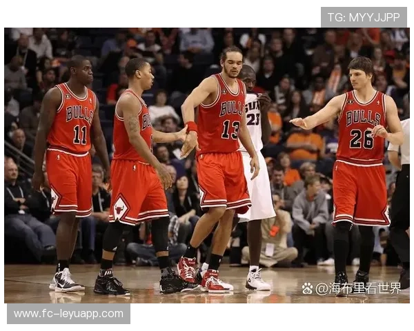 公牛队阵容深度带来多场胜利，公牛队2021年阵容