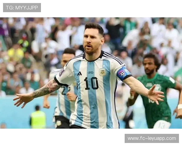 尤文图斯再度寻觅梅西合作的秘密武器——“梅西式组织者”再登绿茵场