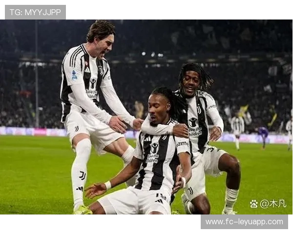 尤文快速带球突破训练提升指南：掌握核心技巧，点燃比赛激情