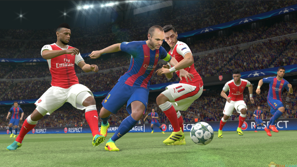 乐鱼体育（中国）官方网站-APP应用下载专区