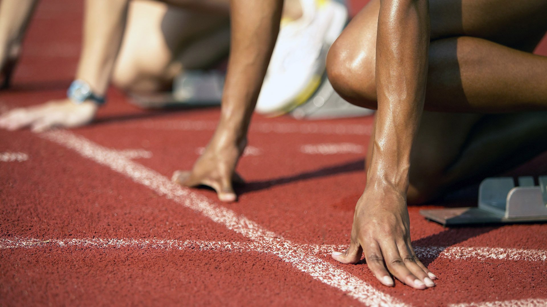 乐鱼体育(中国)官方网站-全国青少年射箭锦标赛精彩纷呈，群雄逐鹿，全国青少年射箭比赛