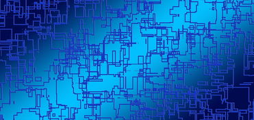 乐鱼（中国）体育官方网站-国足中前场得分机制演化分析，国足的中场