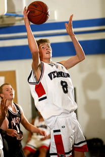 乐鱼体育网页登录-国际羽毛球大奖赛中国队包揽全部金牌，国际羽毛球联赛