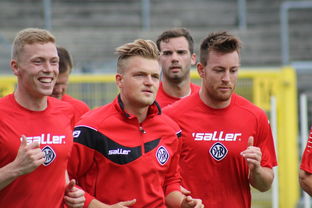 leyu乐鱼体育综合-意甲球队基于疲劳评估调整高强度跑动训练方案，意甲球员跑动距离排名