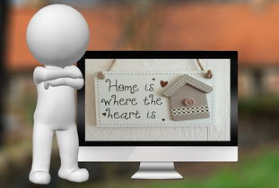 乐鱼娱乐-未来联赛：智能化技术助力比赛节奏掌握，智能技术创新大赛