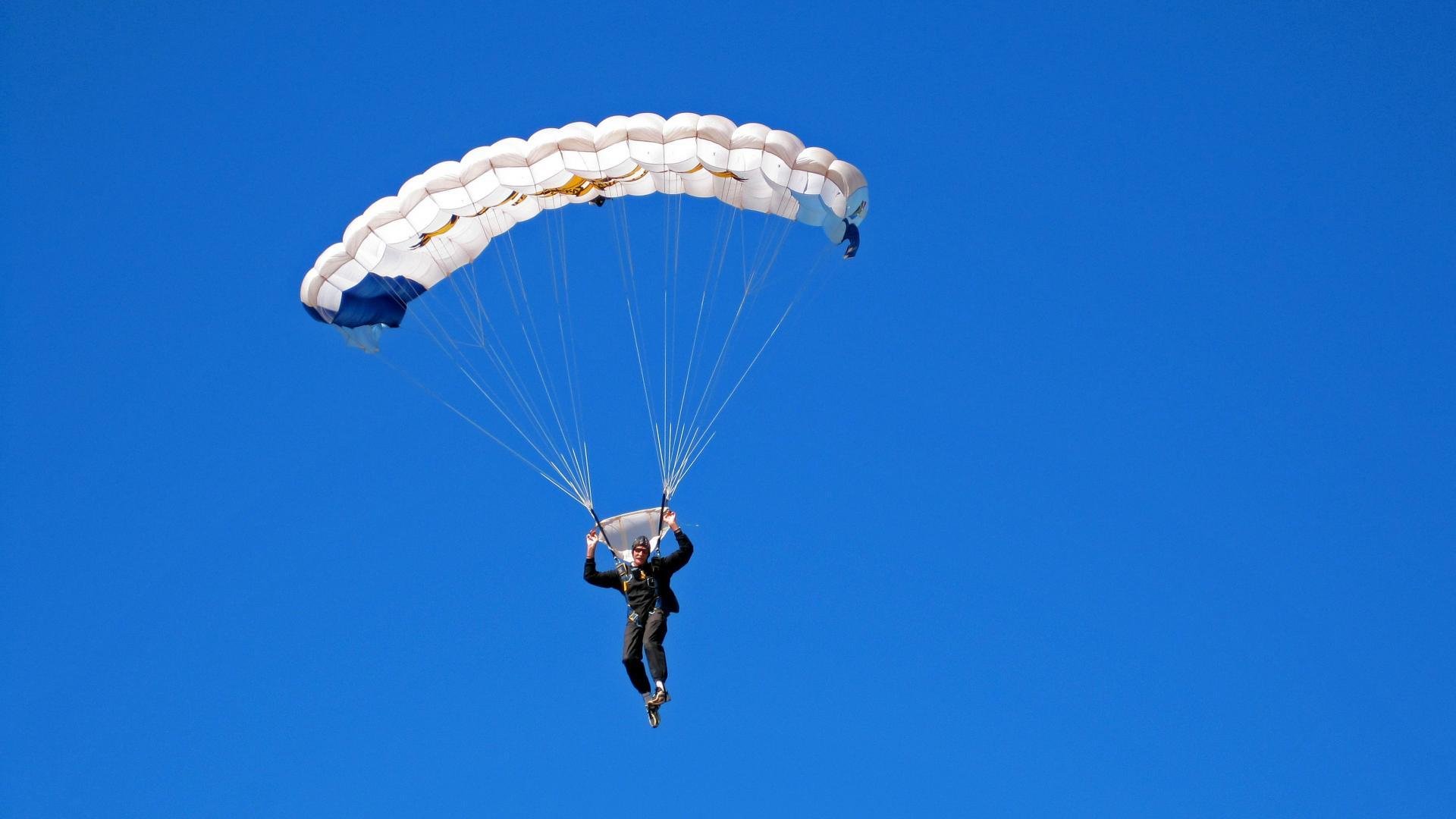 “2025世界运动会：高新体育中心篮球赛成全球篮球迷热议焦点”