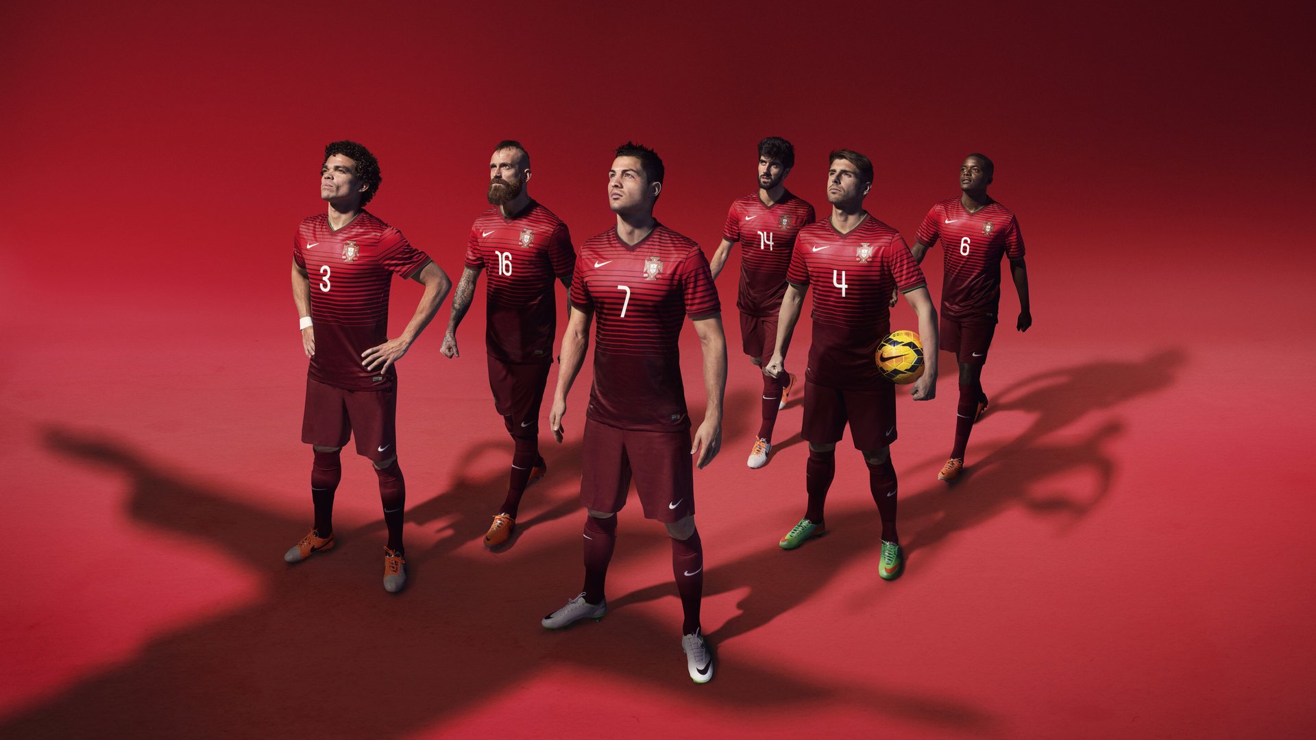 NBA联盟市场营销策略的数字化转型，nba营销策略分析论文