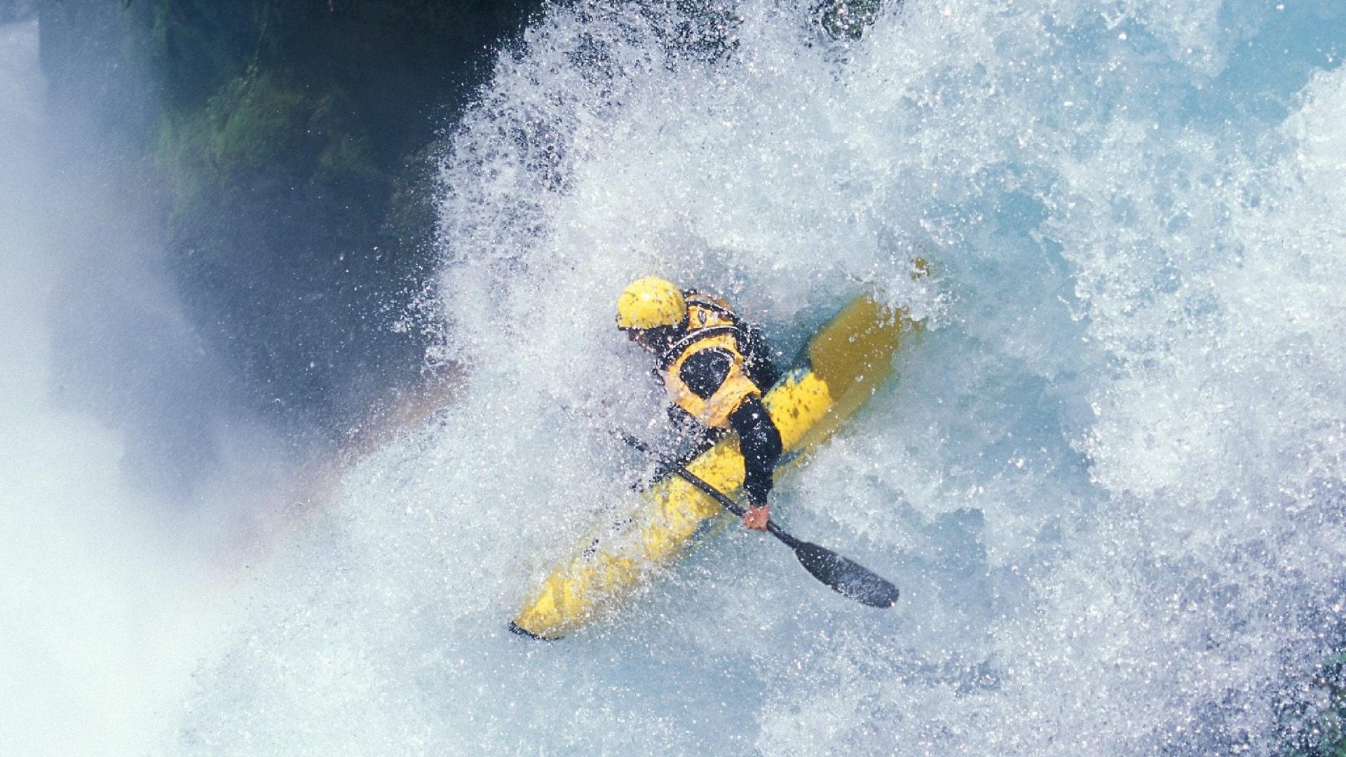 中国青少年篮球推广策略及校园篮球发展研究，中国青少年篮球的发展方向