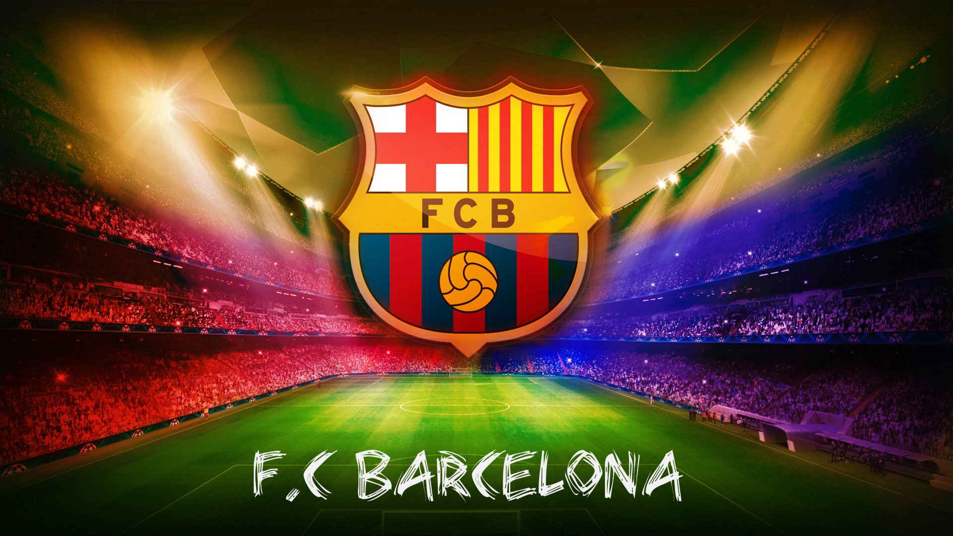 恩里克带领西班牙队迎来复苏，晋级欧洲杯