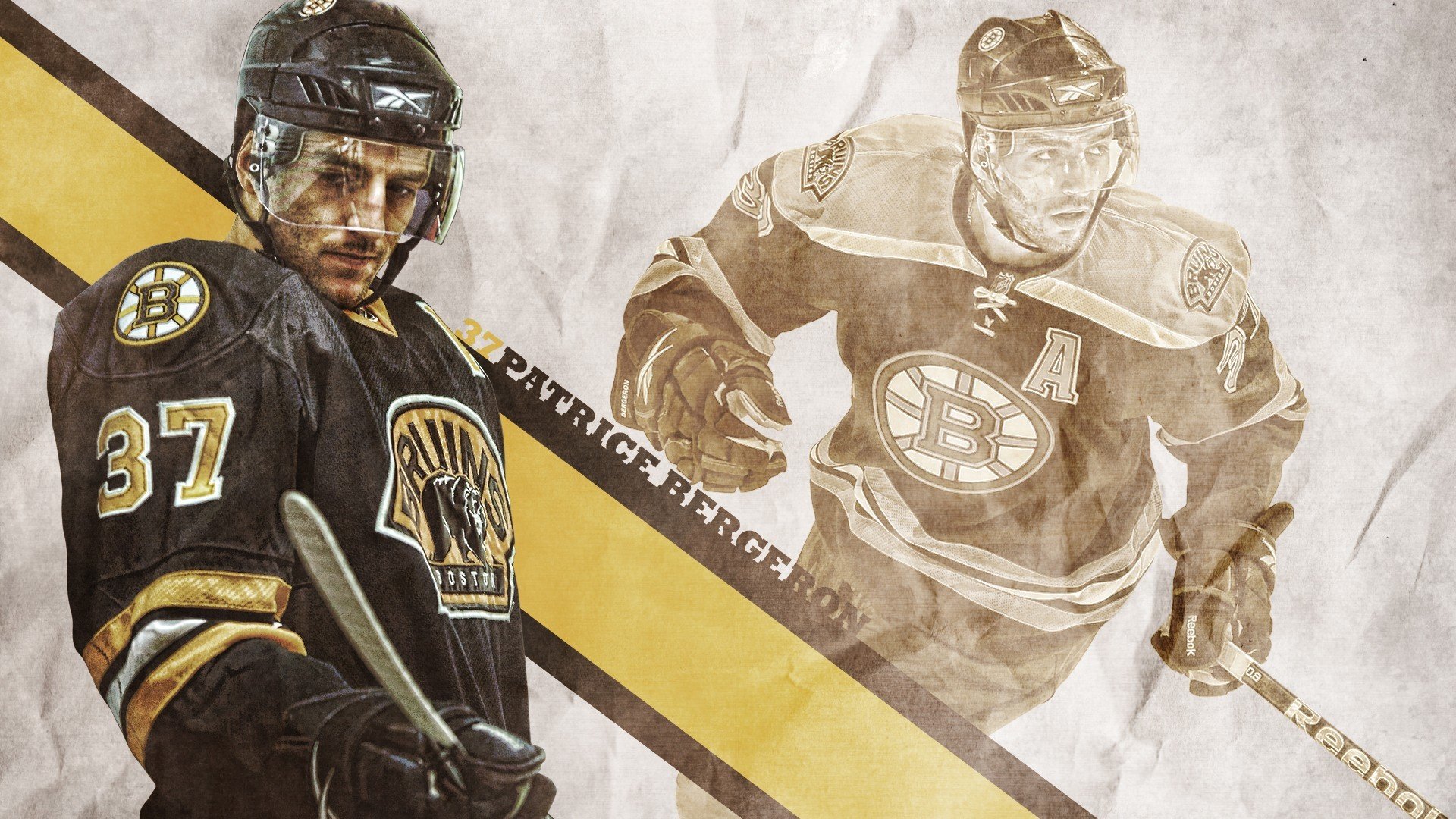 意甲中场核心转会谈判进展，意甲中场核心转会谈判进展最新