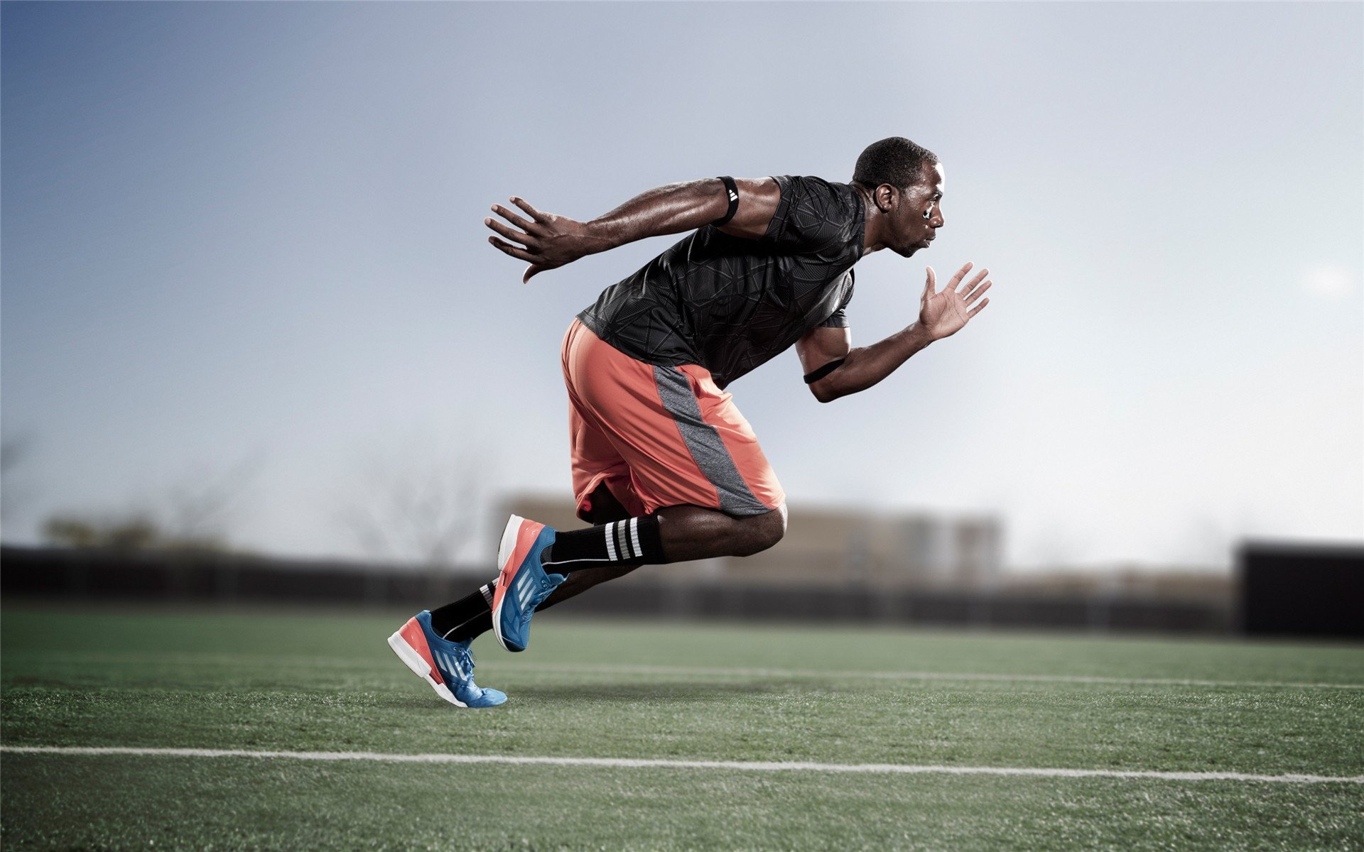 意甲铁血防守：坚如磐石的防线阻挡一切攻势，现在的意甲防守强吗