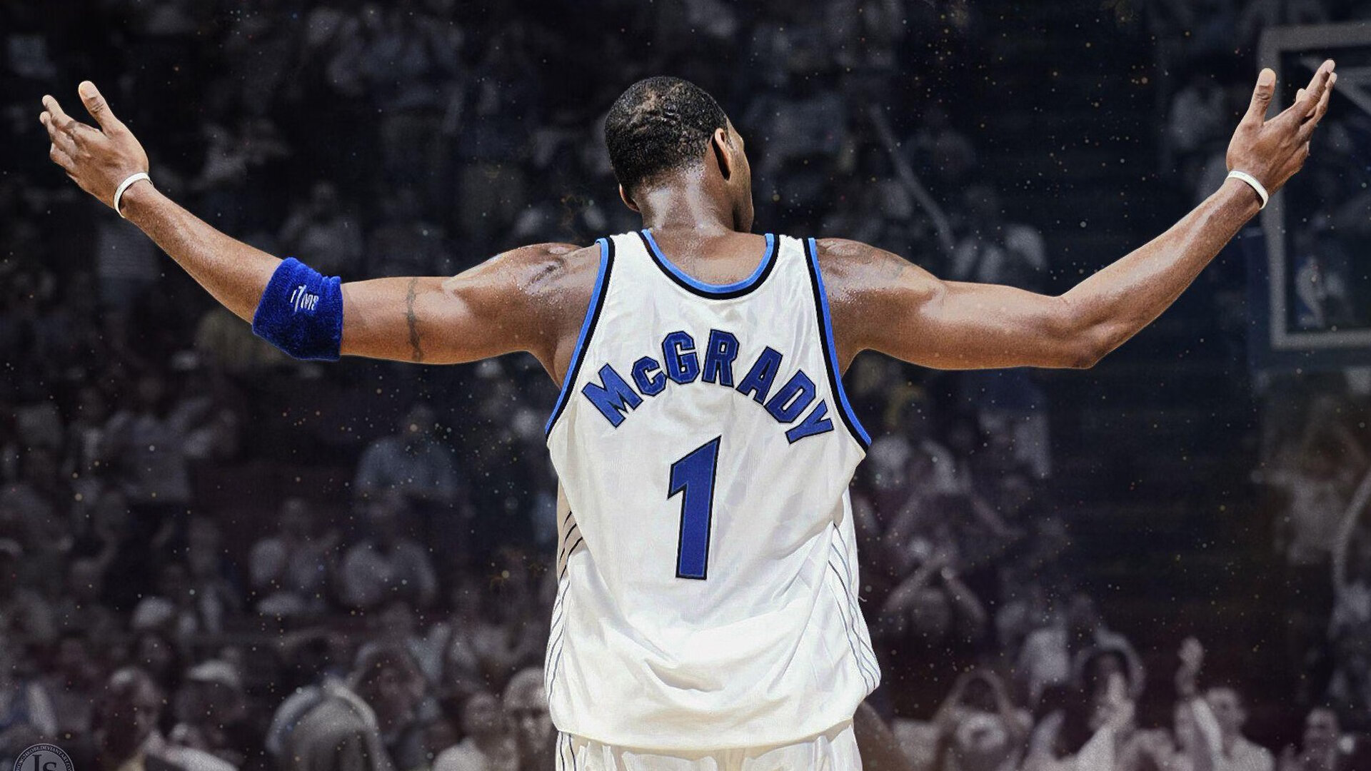 控球中场与创造型前腰形成互补，控球位置