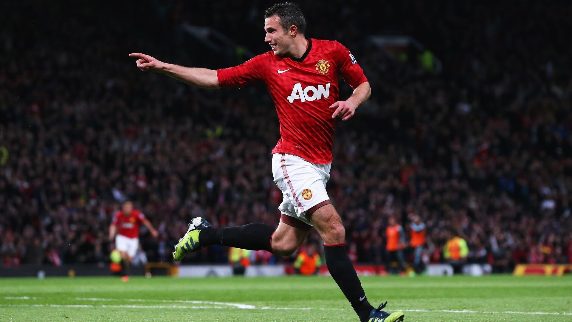 澳大利亚接力队后半程强势发力夺得佳绩，澳大利亚队大名单