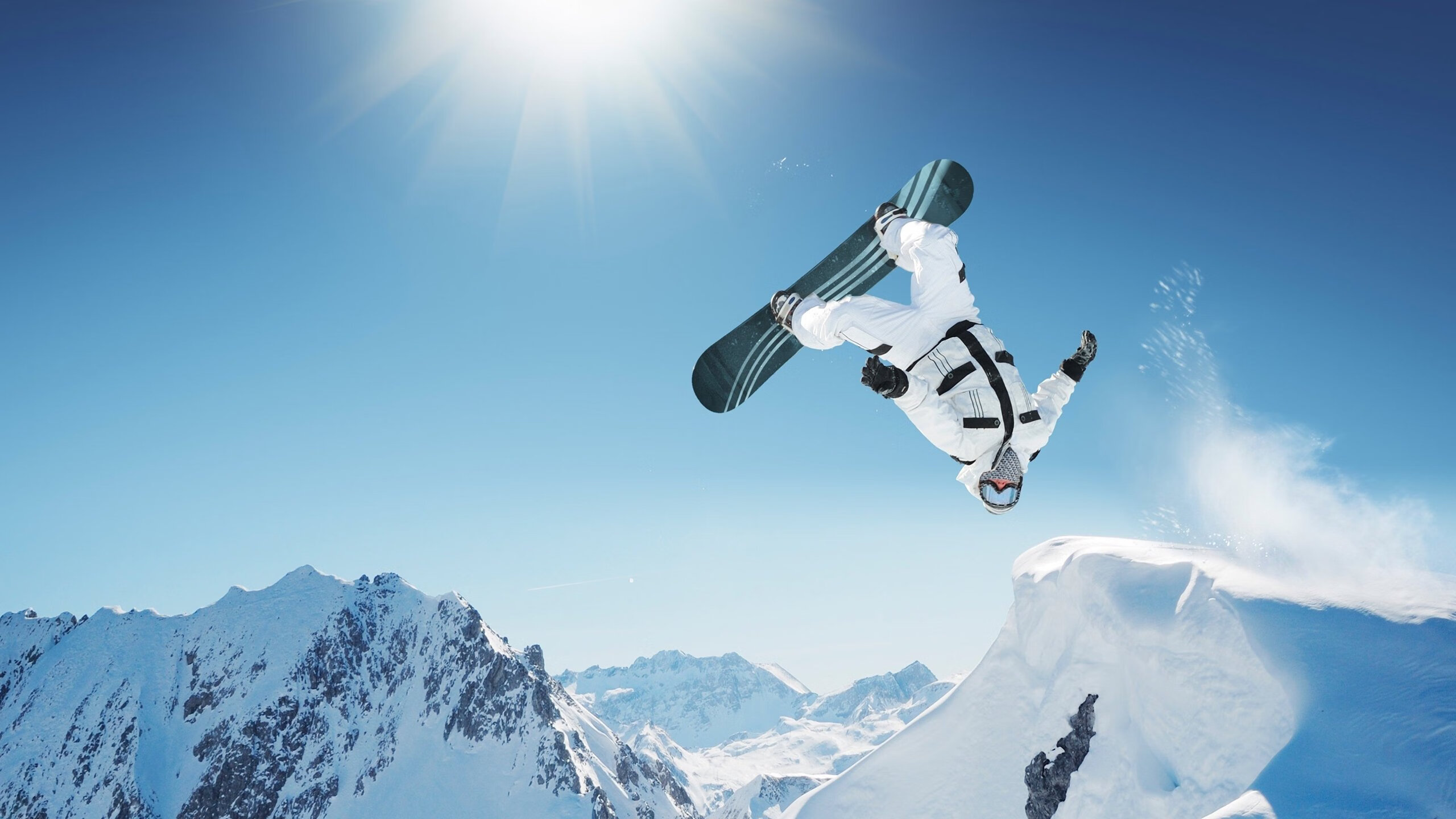 皇马青训系统不断出新星，未来可期