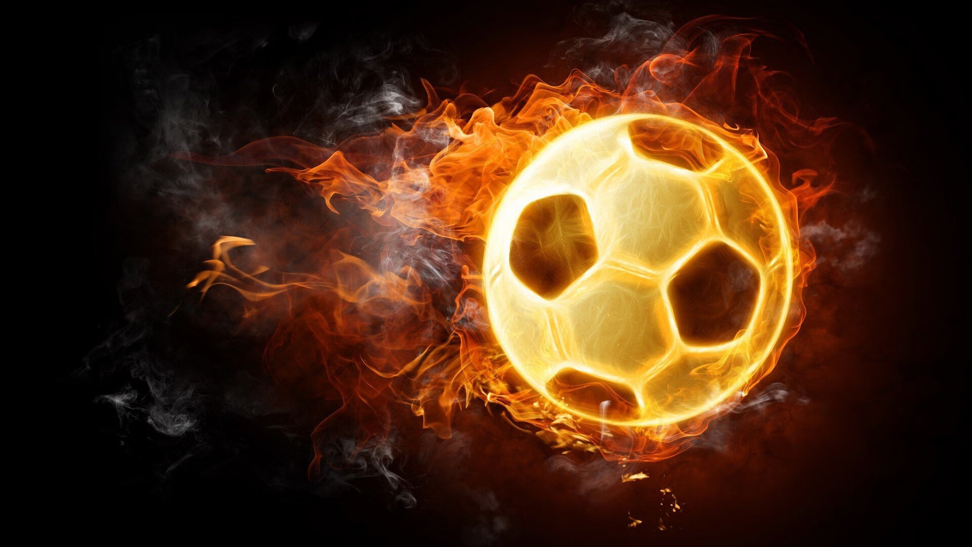 赫罗纳双后腰体系增强攻防平衡，赫罗纳今天比赛