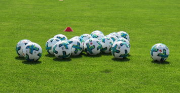 足球技战术课程进入大学体育选修课，大学足球选修课考试内容